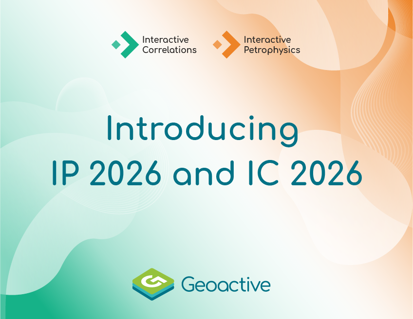 Powerful New For Advanced Article Release IP IC 261 
